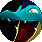 160.png