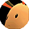 161.png
