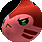 162.png