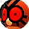 163.png