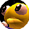 165.png