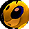 166.png