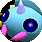 167.png