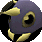 168.png