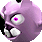 169.png