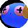 170.png