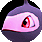 171.png