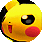 172.png