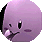 173.png