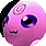 174.png