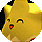175.png