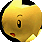 176.png