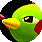 177.png