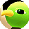 178.png