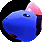 179.png