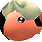 180.png