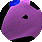 181.png