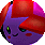 182.png