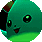 183.png