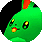 184.png