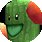 185.png