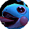186.png
