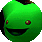 187.png