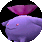 188.png