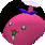 189.png