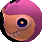 190.png