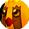 191.png