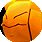 192.png