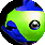 193.png