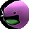 194.png