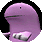 195.png