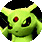 196.png