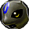 197.png