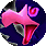 198.png
