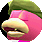 199.png