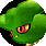 200.png