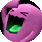 202.png