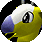 203.png