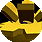 204.png