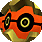 205.png