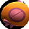 206.png