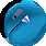 207.png