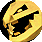 208.png
