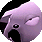 209.png