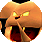 210.png