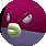 211.png